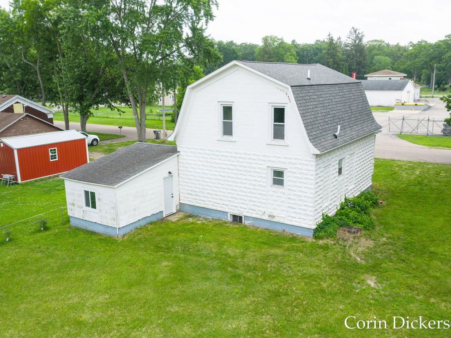 Property Image 42