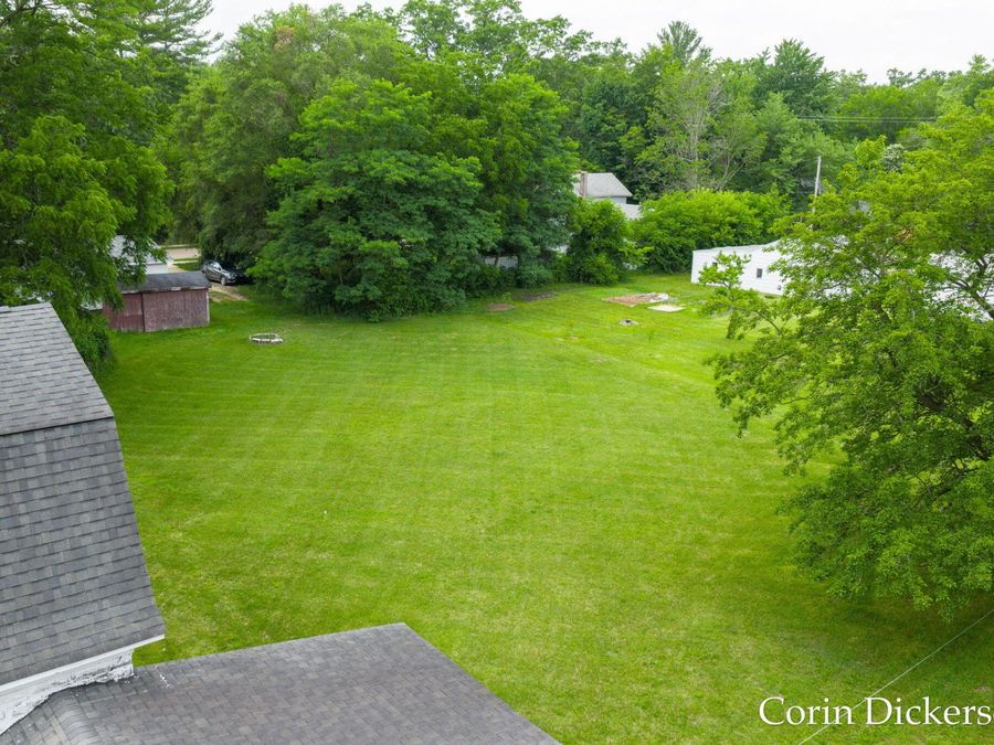 Property Image 43