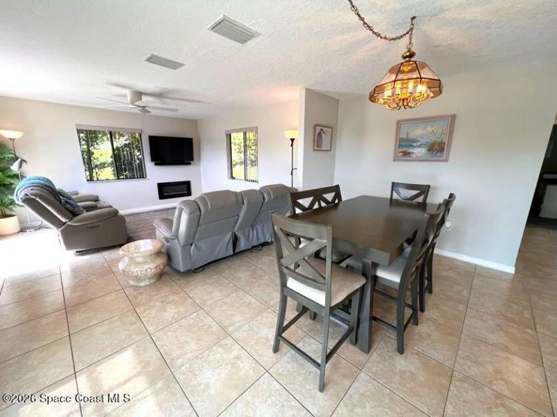 9 Point View Place , Cocoa, FL 32926 Photo