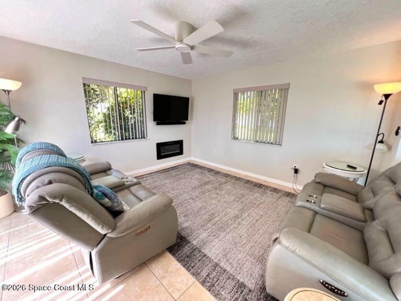 9 Point View Place , Cocoa, FL 32926 Photo