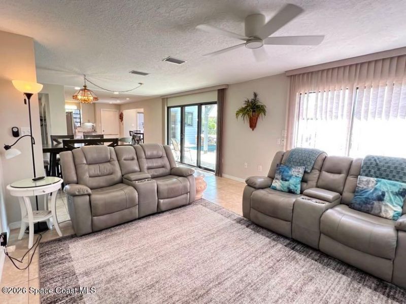 9 Point View Place , Cocoa, FL 32926 Photo