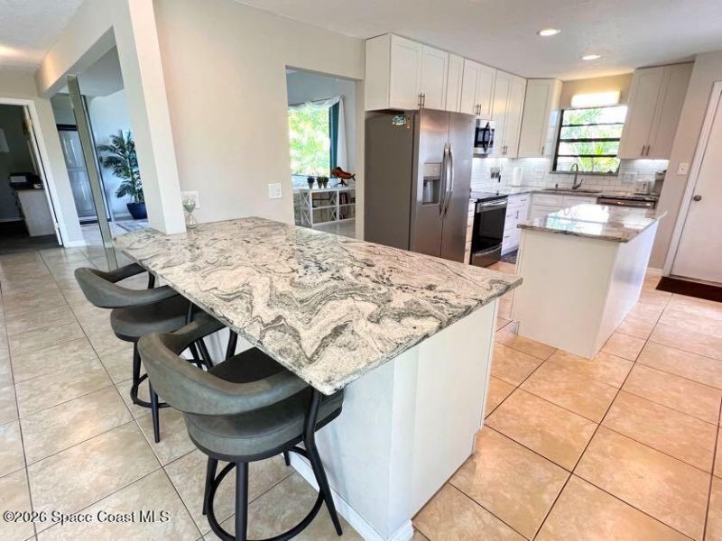 9 Point View Place , Cocoa, FL 32926 Photo