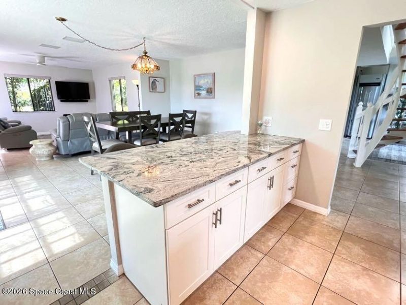 9 Point View Place , Cocoa, FL 32926 Photo