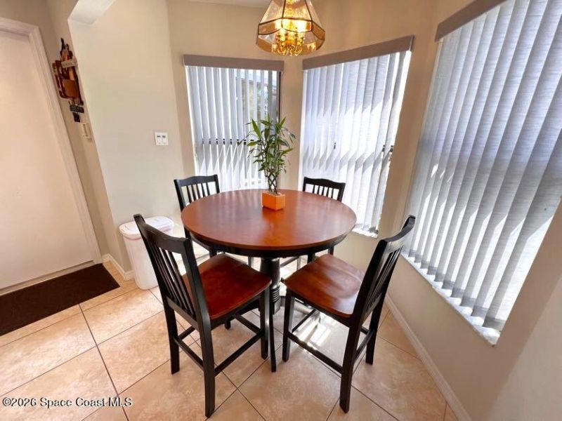 9 Point View Place , Cocoa, FL 32926 Photo