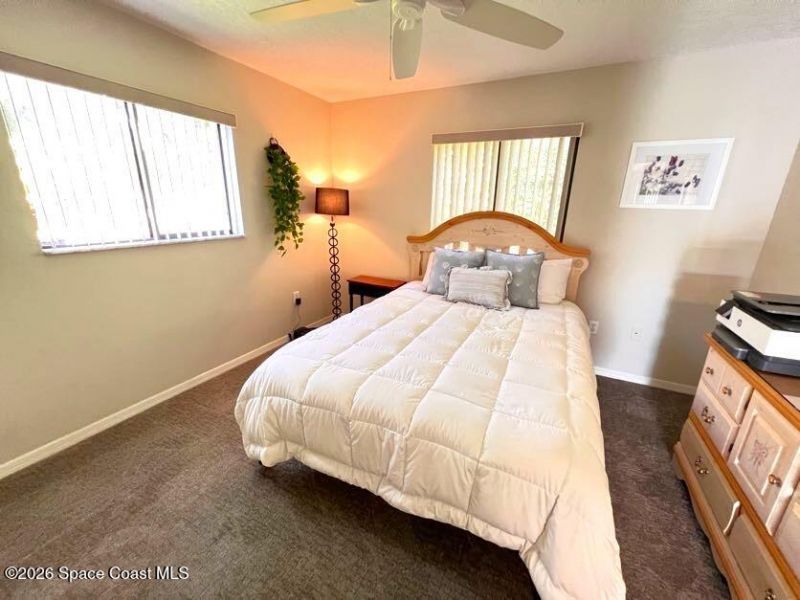 9 Point View Place , Cocoa, FL 32926 Photo