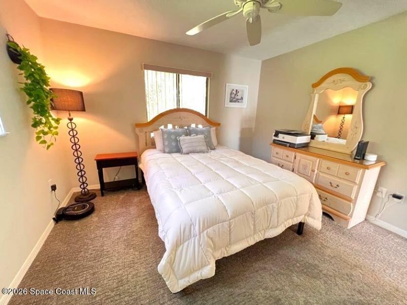 9 Point View Place , Cocoa, FL 32926 Photo