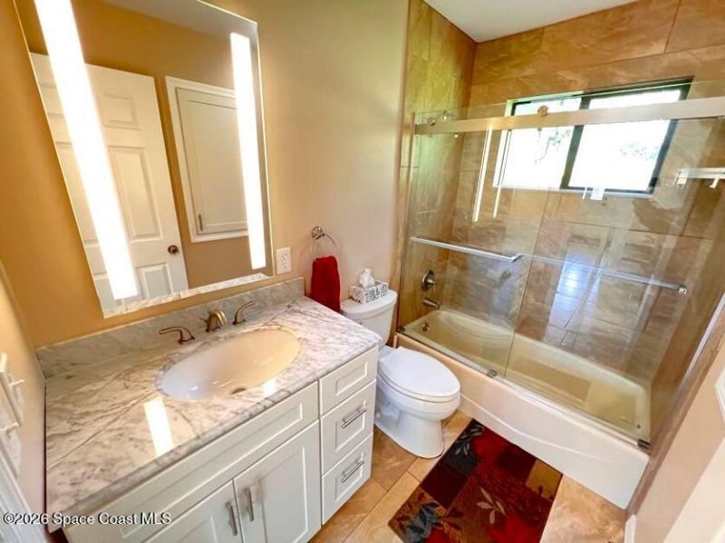9 Point View Place , Cocoa, FL 32926 Photo