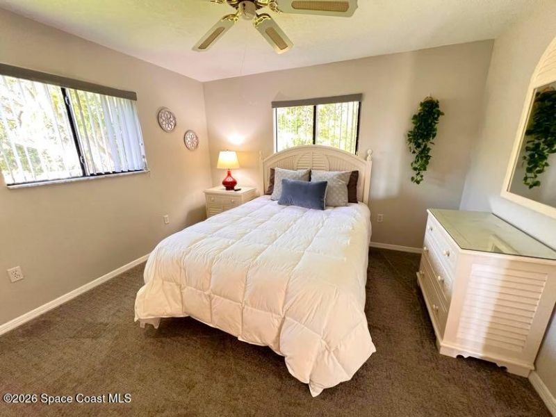9 Point View Place , Cocoa, FL 32926 Photo