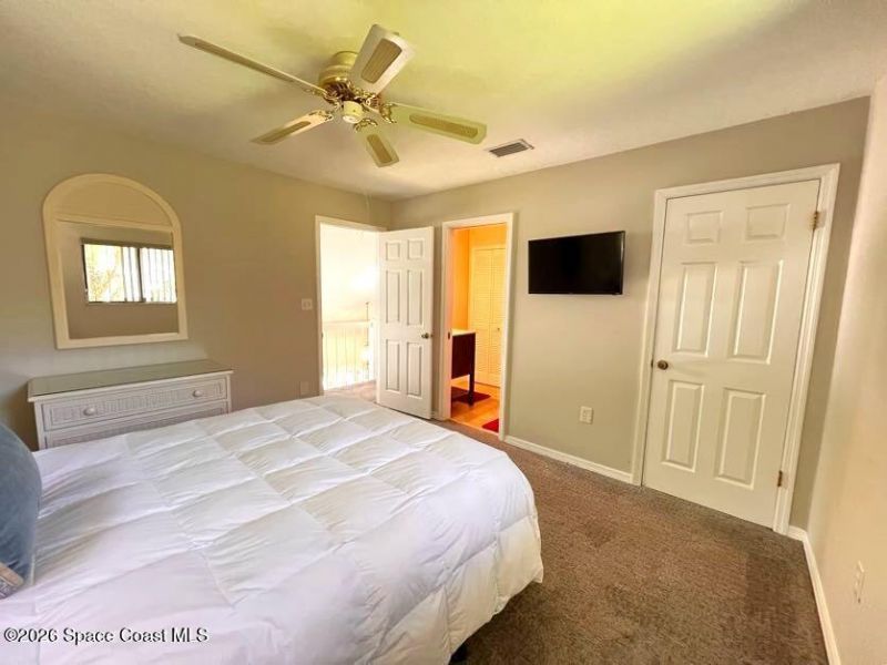 9 Point View Place , Cocoa, FL 32926 Photo