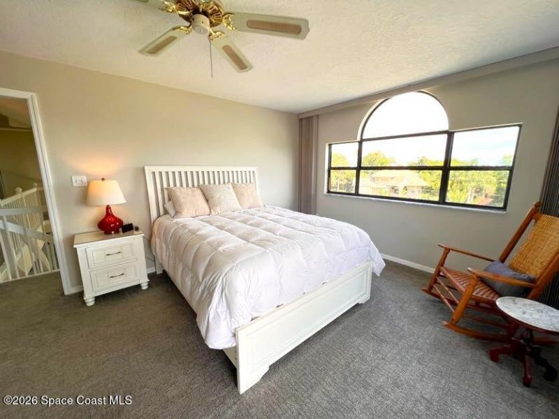 9 Point View Place , Cocoa, FL 32926 Photo