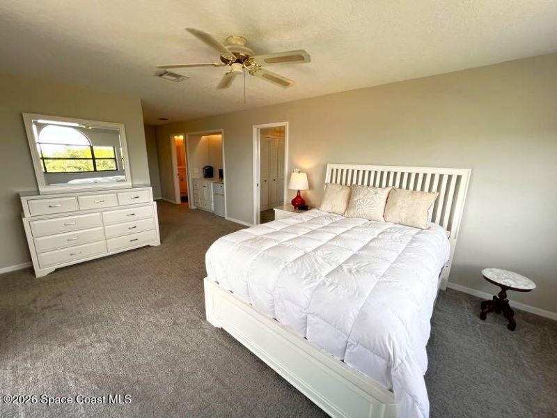 9 Point View Place , Cocoa, FL 32926 Photo