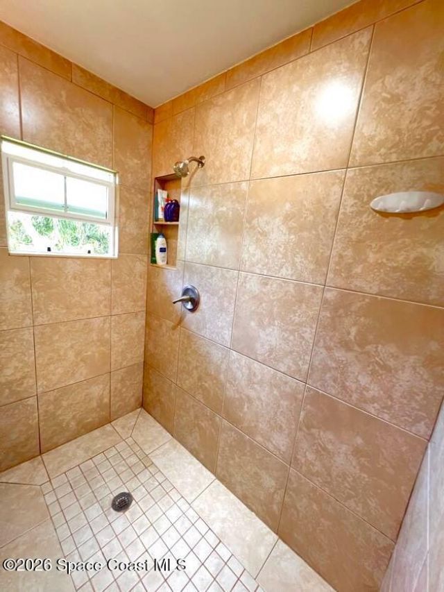 9 Point View Place , Cocoa, FL 32926 Photo