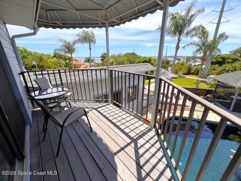 9 Point View Place , Cocoa, FL 32926 Photo