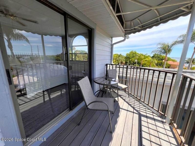 9 Point View Place , Cocoa, FL 32926 Photo