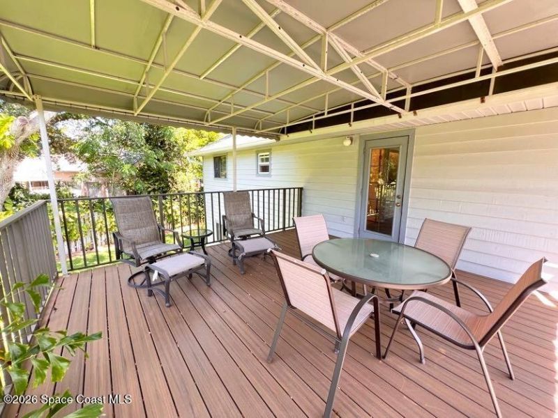 9 Point View Place , Cocoa, FL 32926 Photo