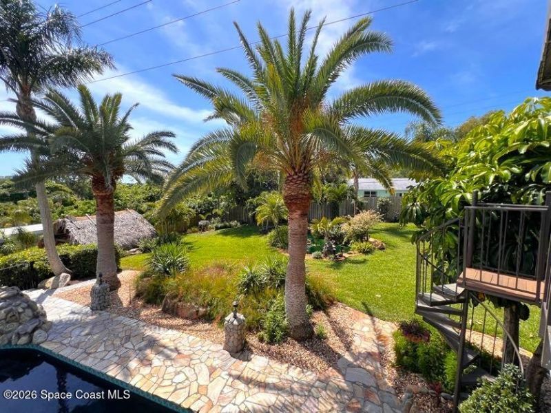 9 Point View Place , Cocoa, FL 32926 Photo
