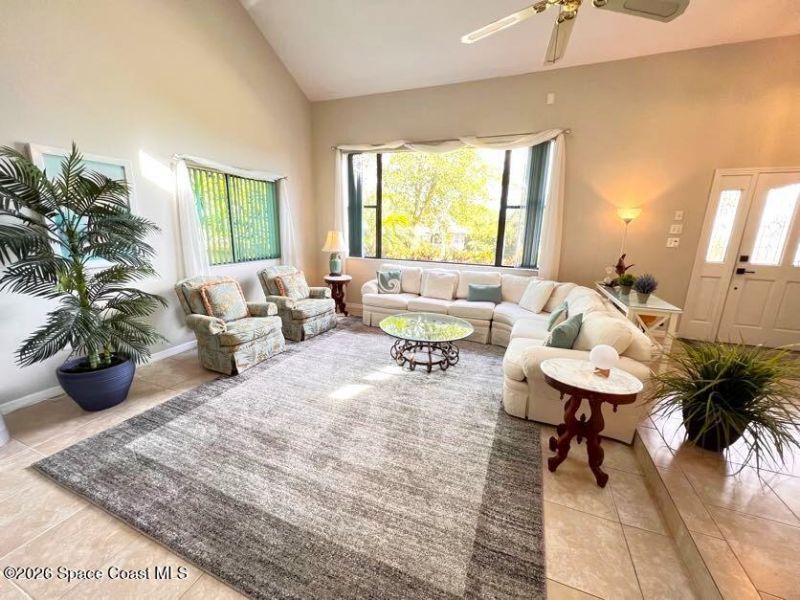9 Point View Place , Cocoa, FL 32926 Photo