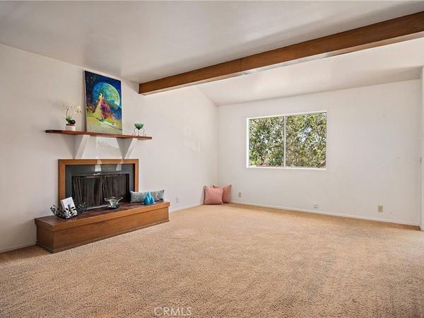 2251 Sandown, Cambria, CA 93428