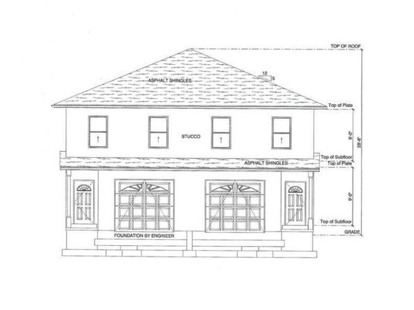 818 Elm, Pueblo, CO 81004