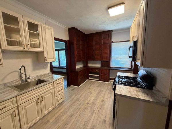 414 Platt Street, Toledo, OH 43605