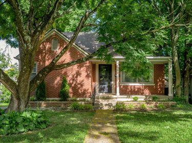 345 Colony Boulevard, Lexington, KY 40502