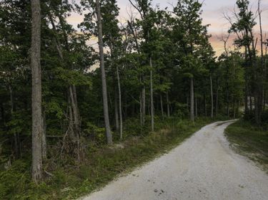 894 Heavenly Lane, Frenchburg, KY 40322