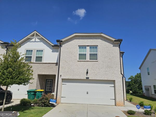 4548 Red Lion Place, Lawrenceville, GA 30044