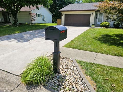Main Photo