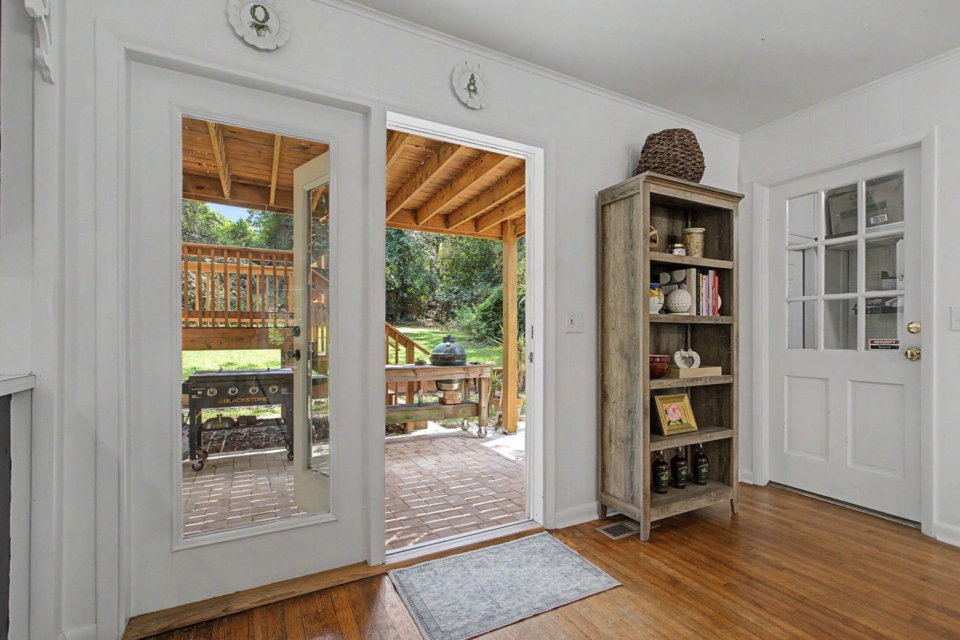 2309 Delgado Drive, Tallahassee, FL 32304 Photo