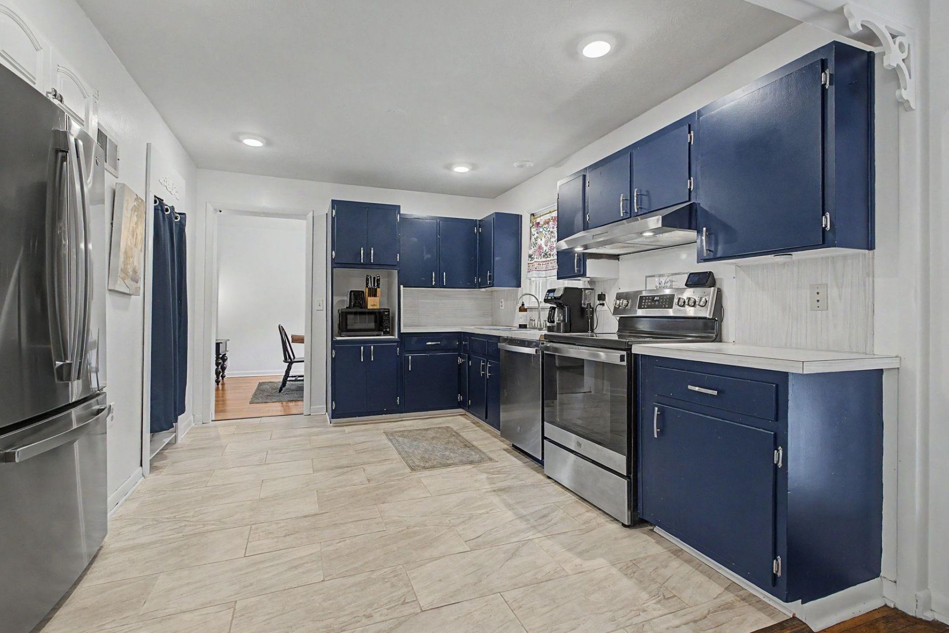 2309 Delgado Drive, Tallahassee, FL 32304 Photo
