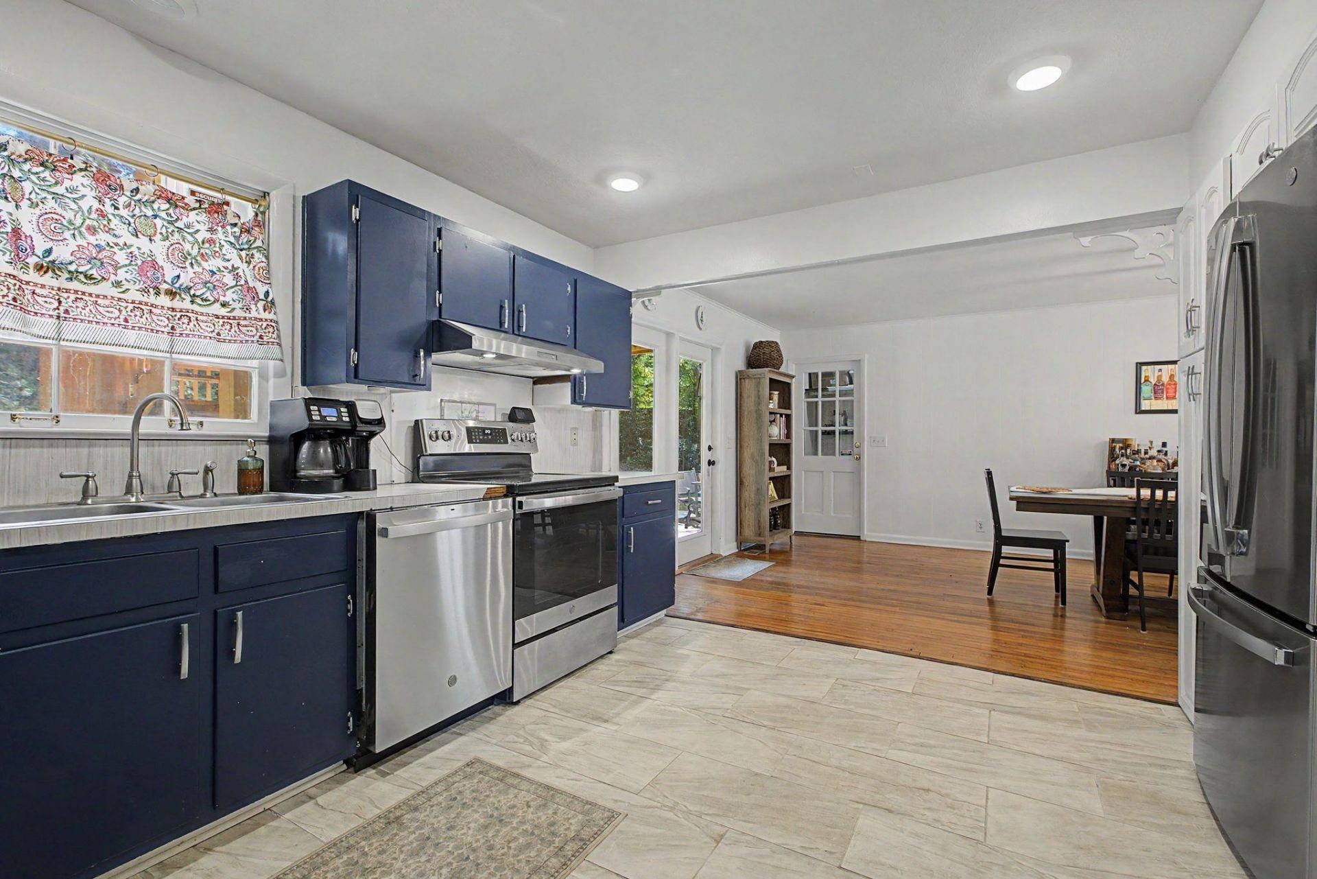 2309 Delgado Drive, Tallahassee, FL 32304 Photo