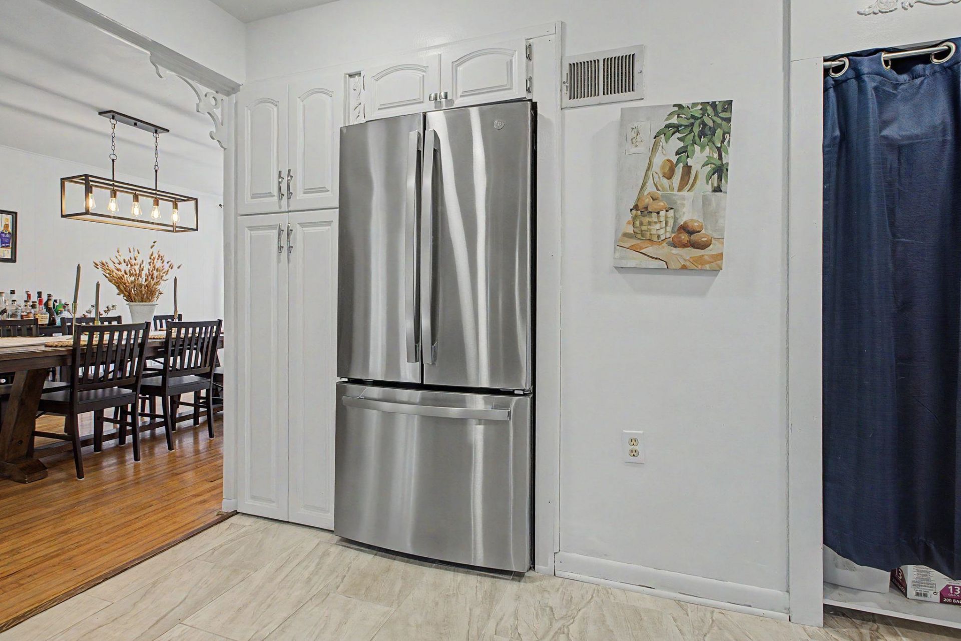 2309 Delgado Drive, Tallahassee, FL 32304 Photo