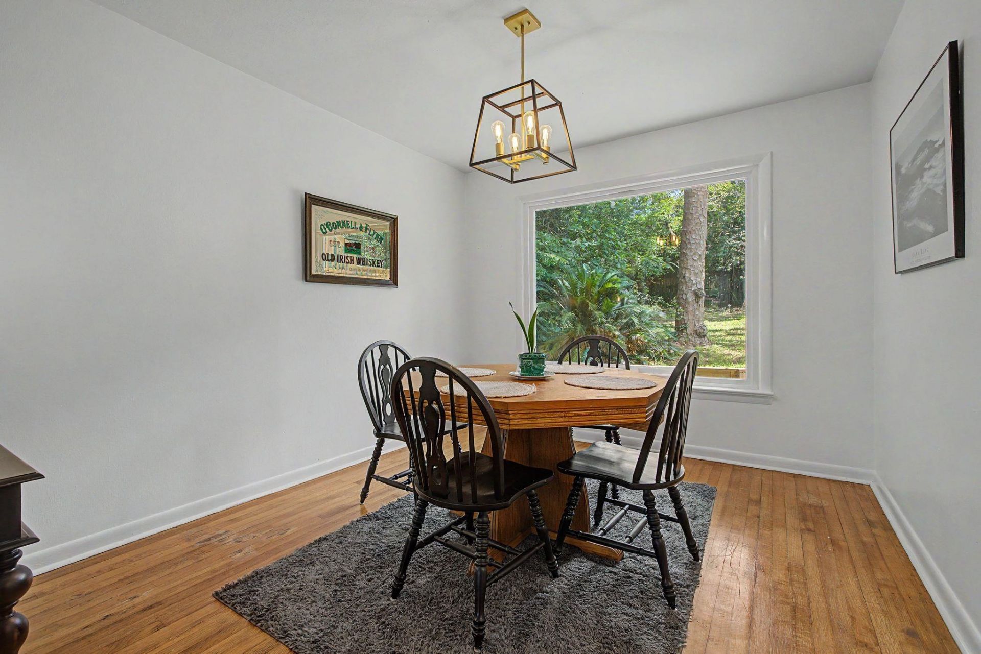 2309 Delgado Drive, Tallahassee, FL 32304 Photo