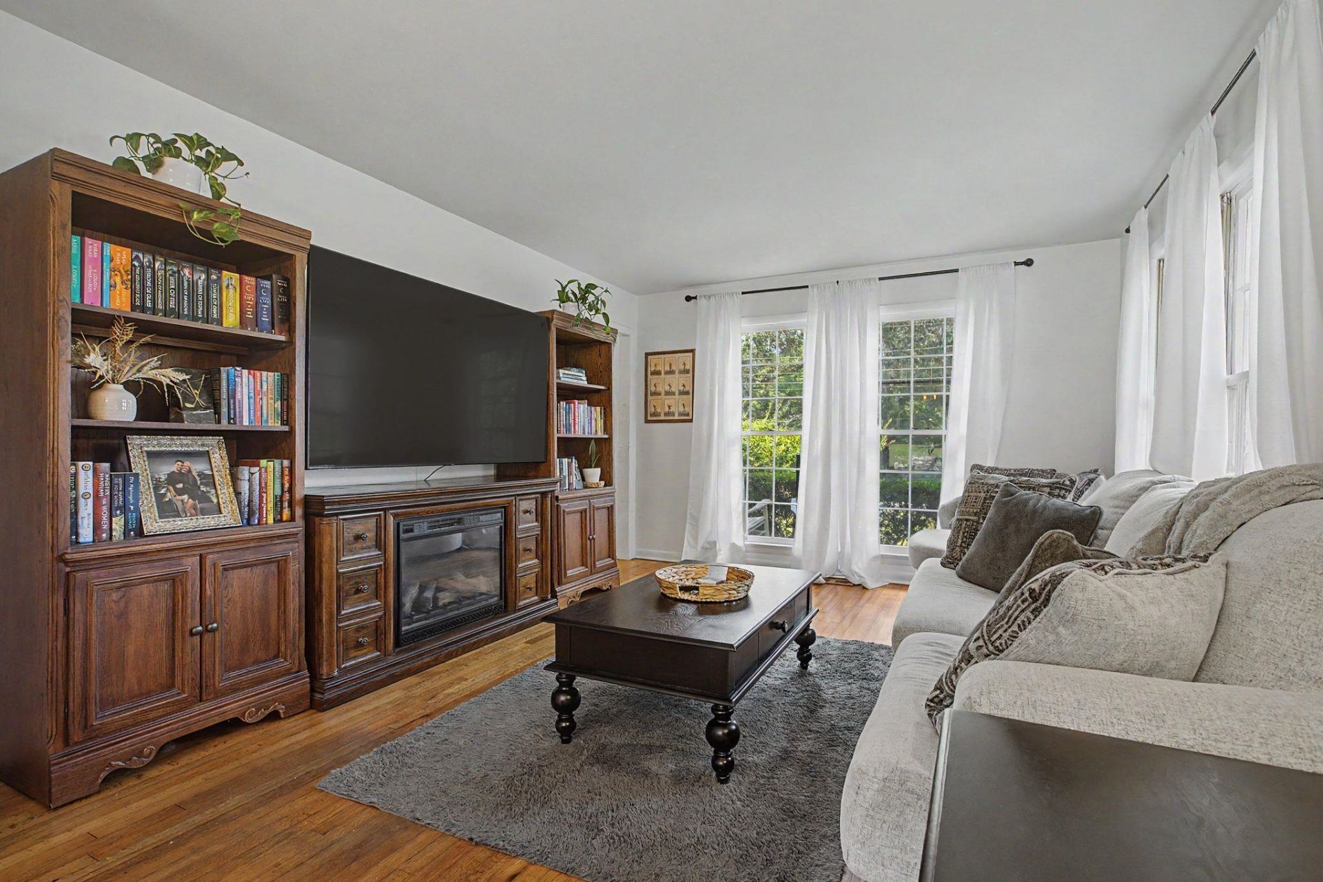 2309 Delgado Drive, Tallahassee, FL 32304 Photo