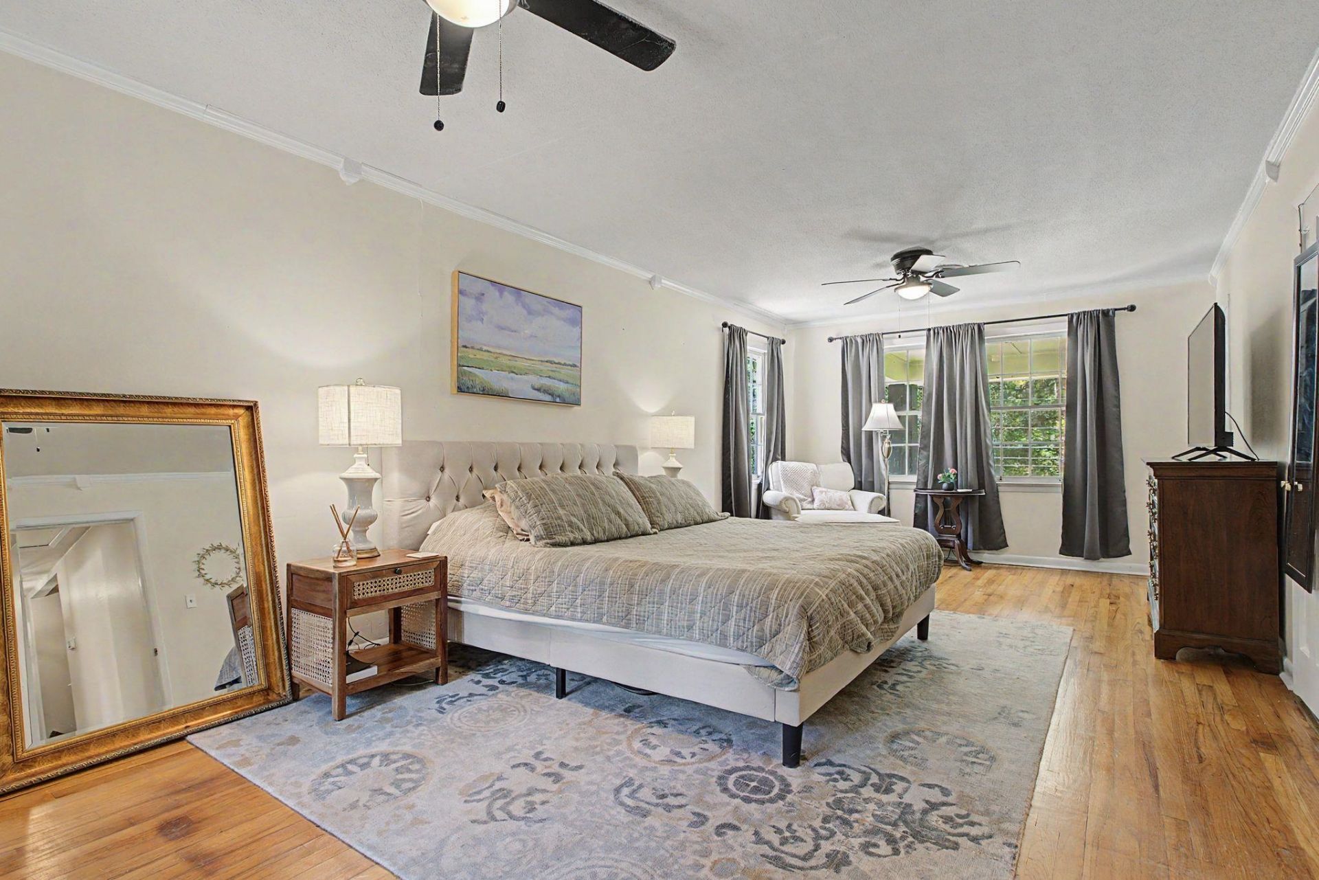 2309 Delgado Drive, Tallahassee, FL 32304 Photo