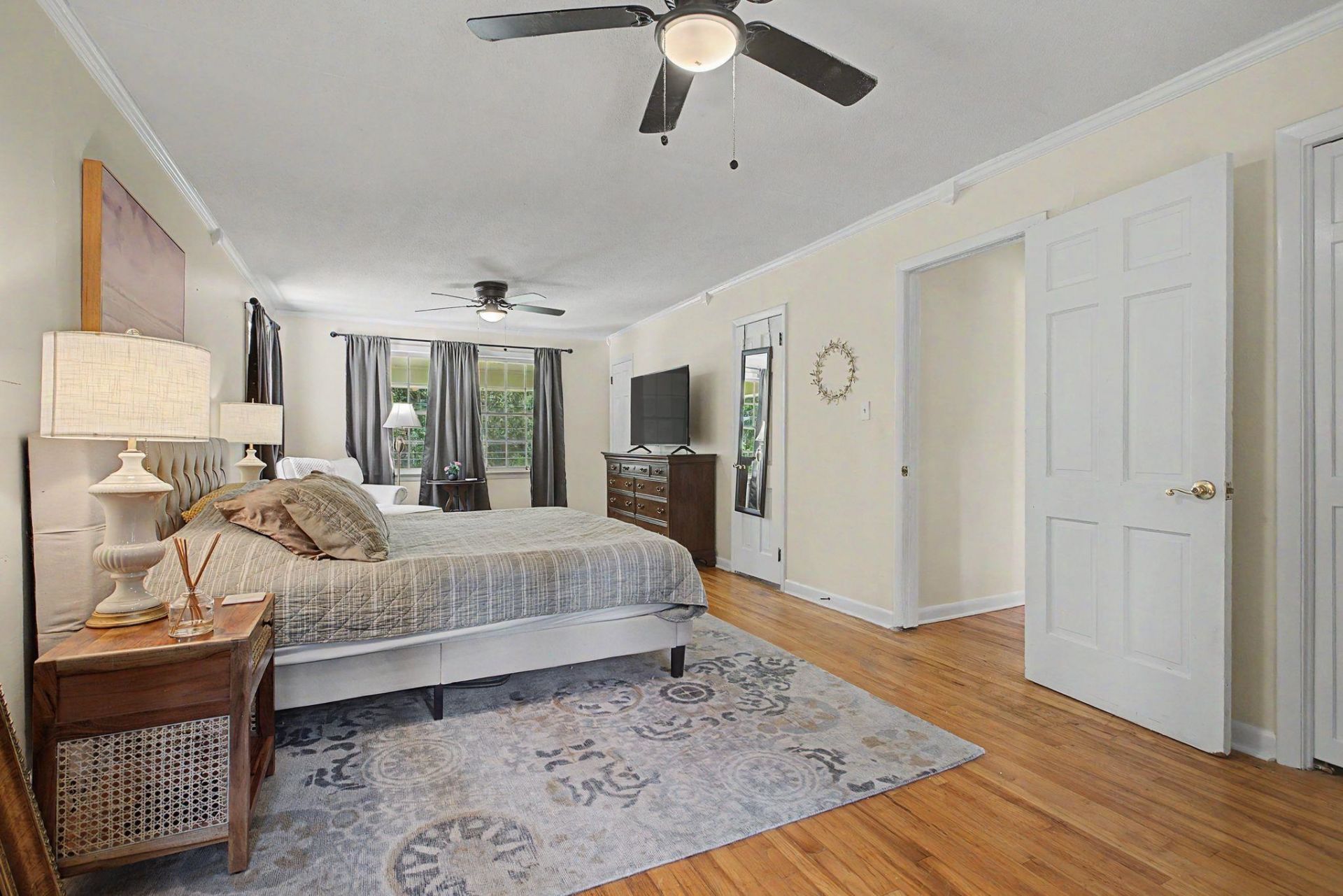 2309 Delgado Drive, Tallahassee, FL 32304 Photo