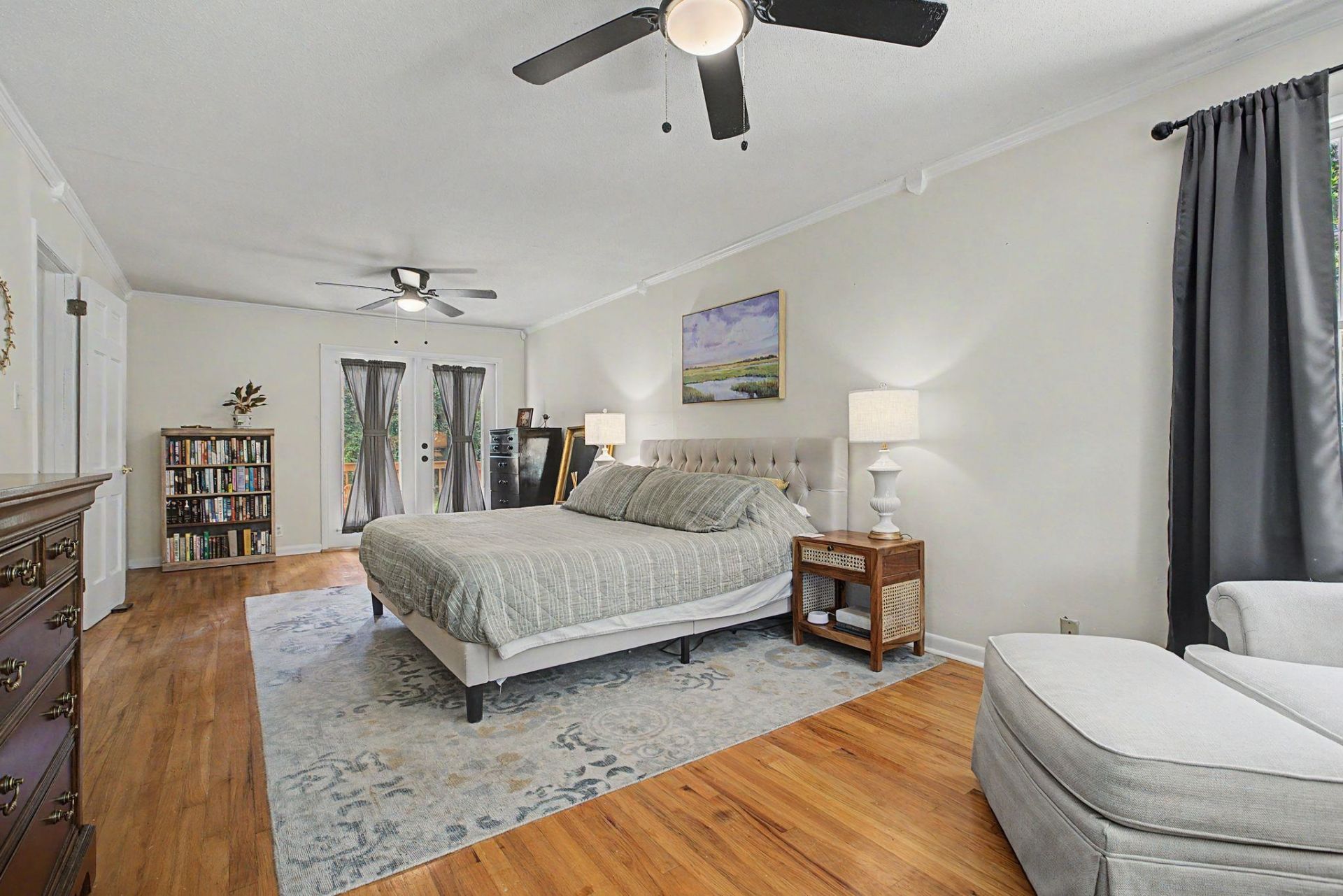 2309 Delgado Drive, Tallahassee, FL 32304 Photo
