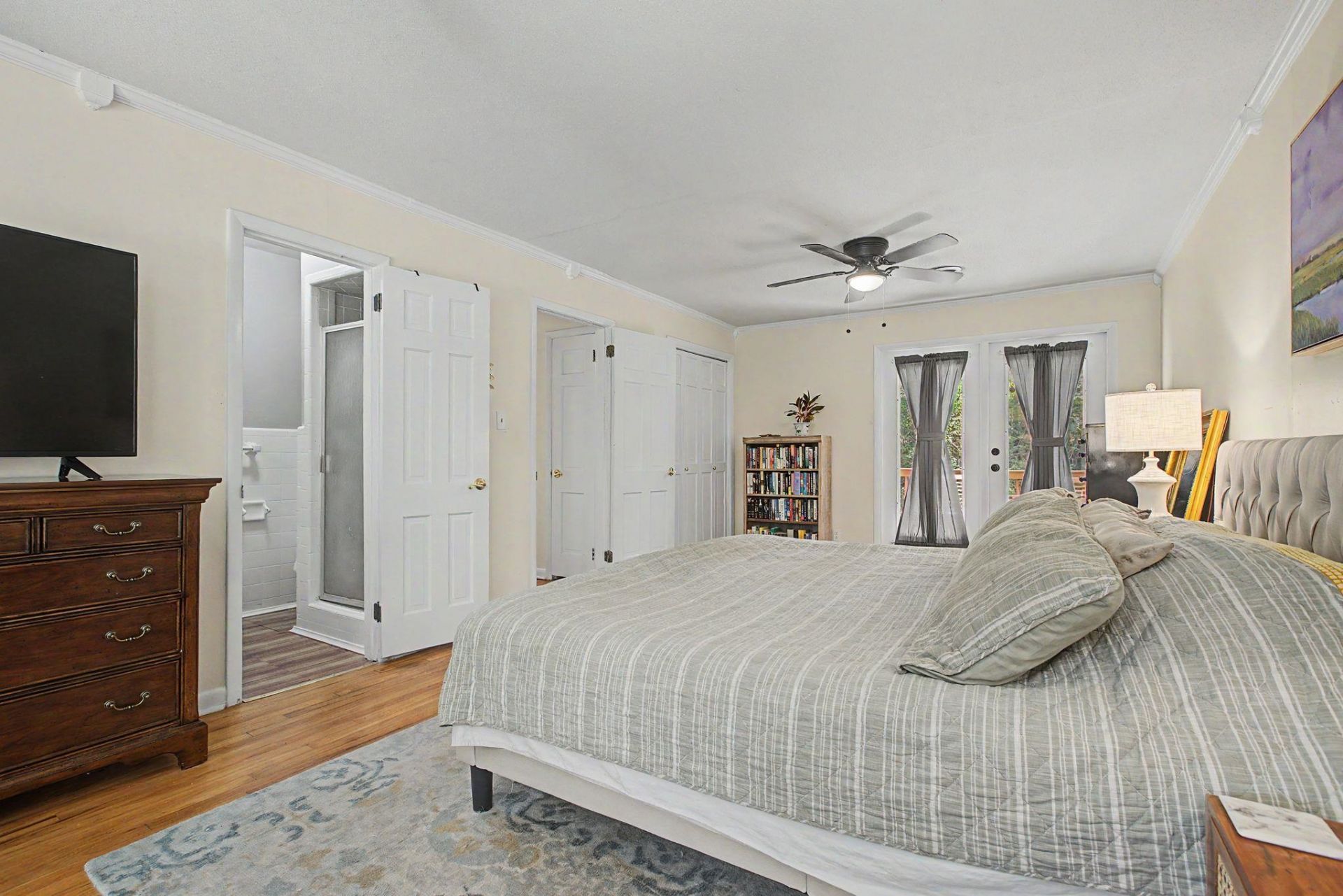 2309 Delgado Drive, Tallahassee, FL 32304 Photo