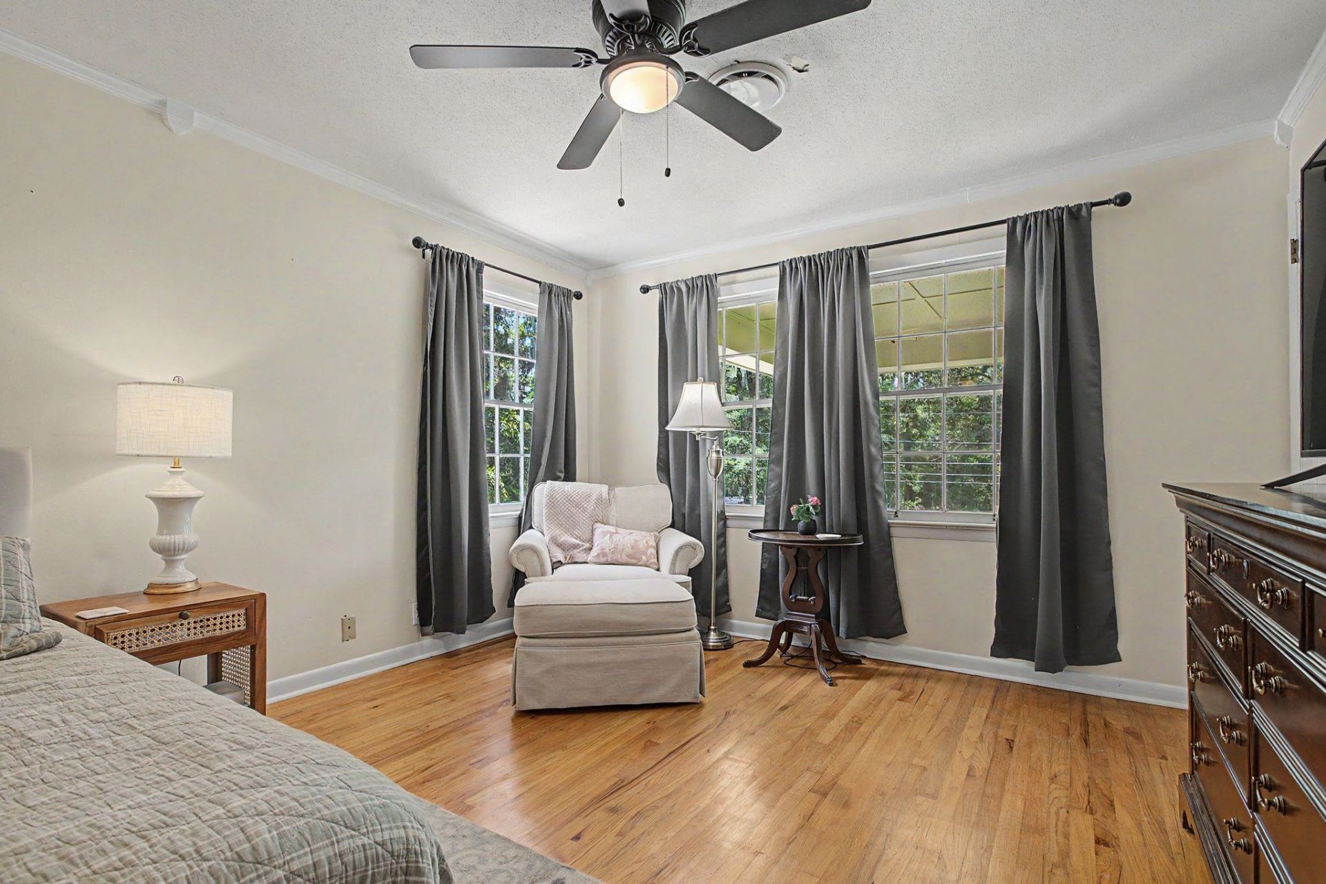 2309 Delgado Drive, Tallahassee, FL 32304 Photo