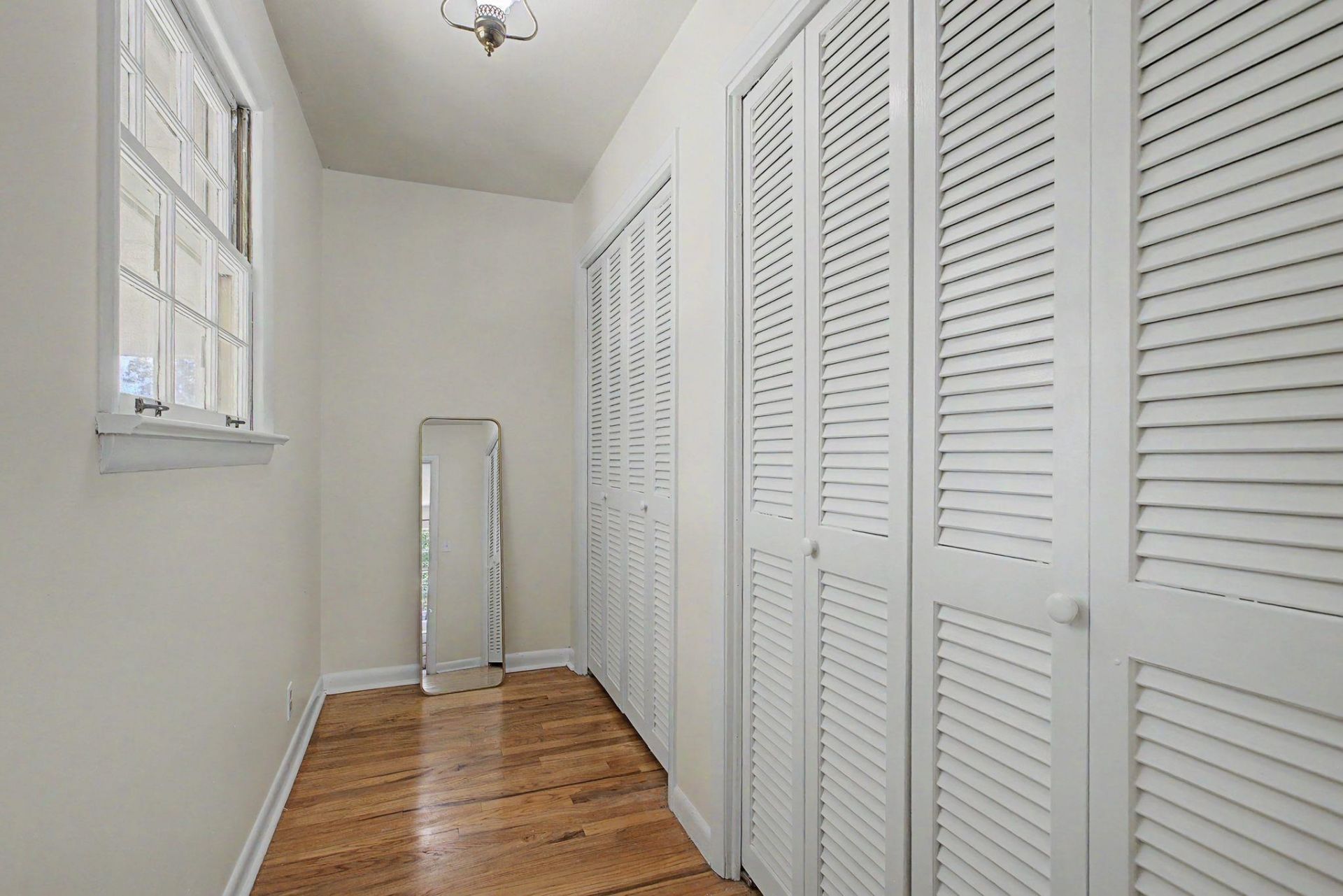 2309 Delgado Drive, Tallahassee, FL 32304 Photo