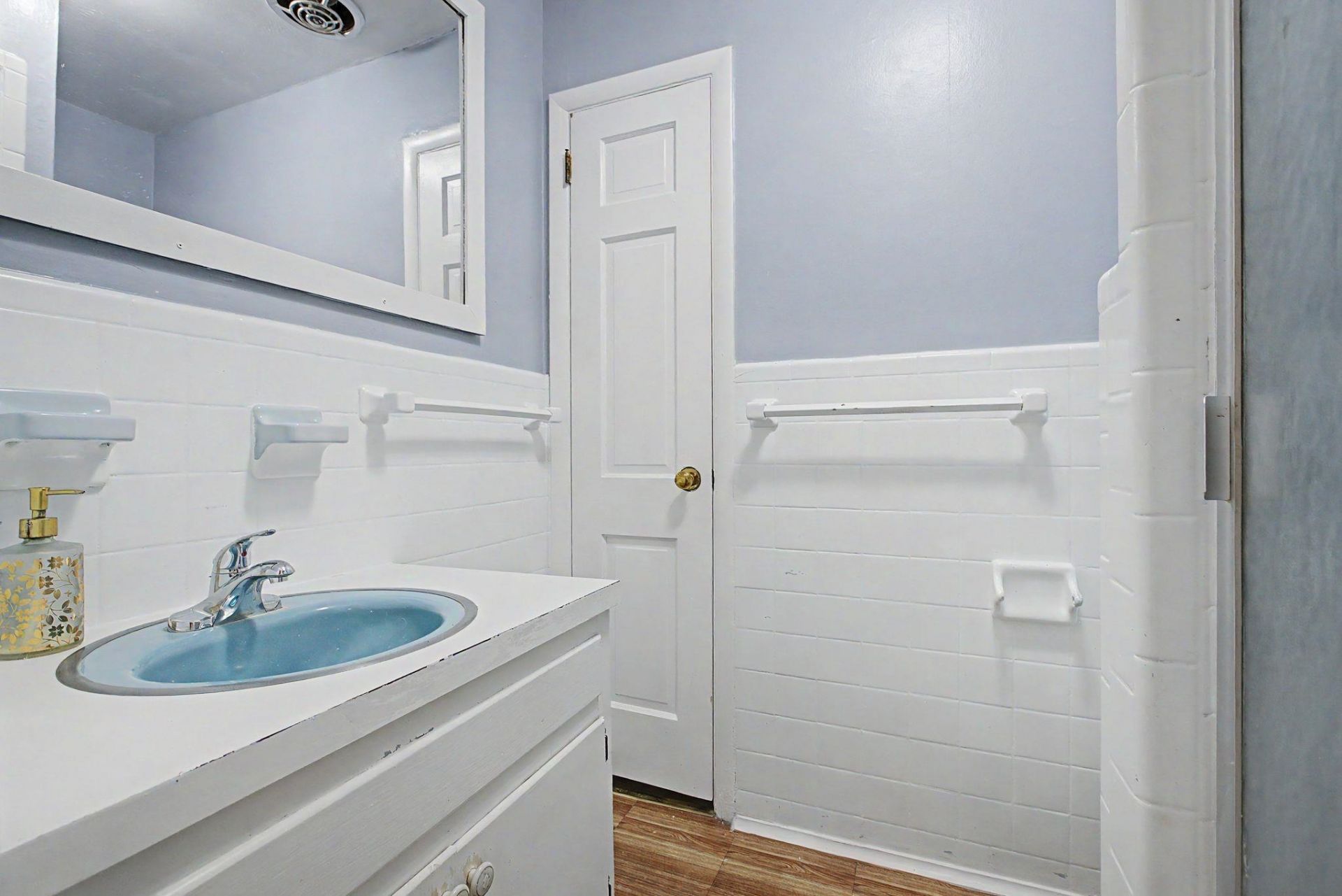 2309 Delgado Drive, Tallahassee, FL 32304 Photo