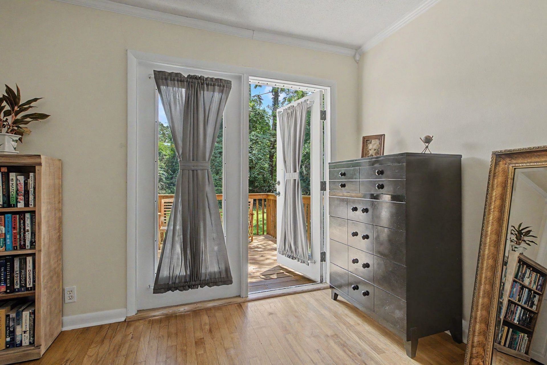 2309 Delgado Drive, Tallahassee, FL 32304 Photo