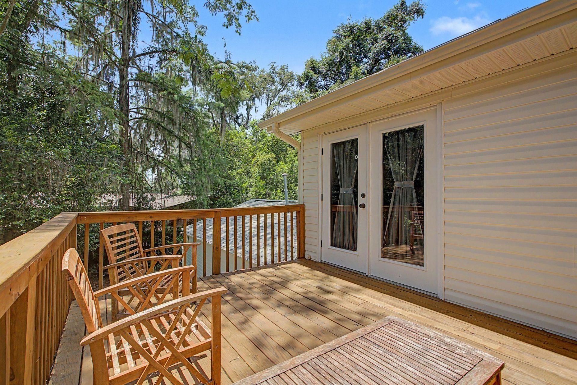 2309 Delgado Drive, Tallahassee, FL 32304 Photo