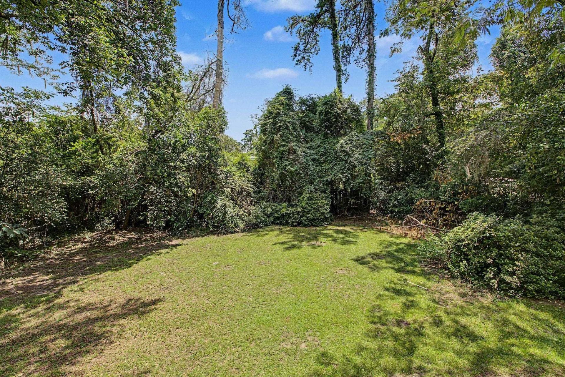2309 Delgado Drive, Tallahassee, FL 32304 Photo