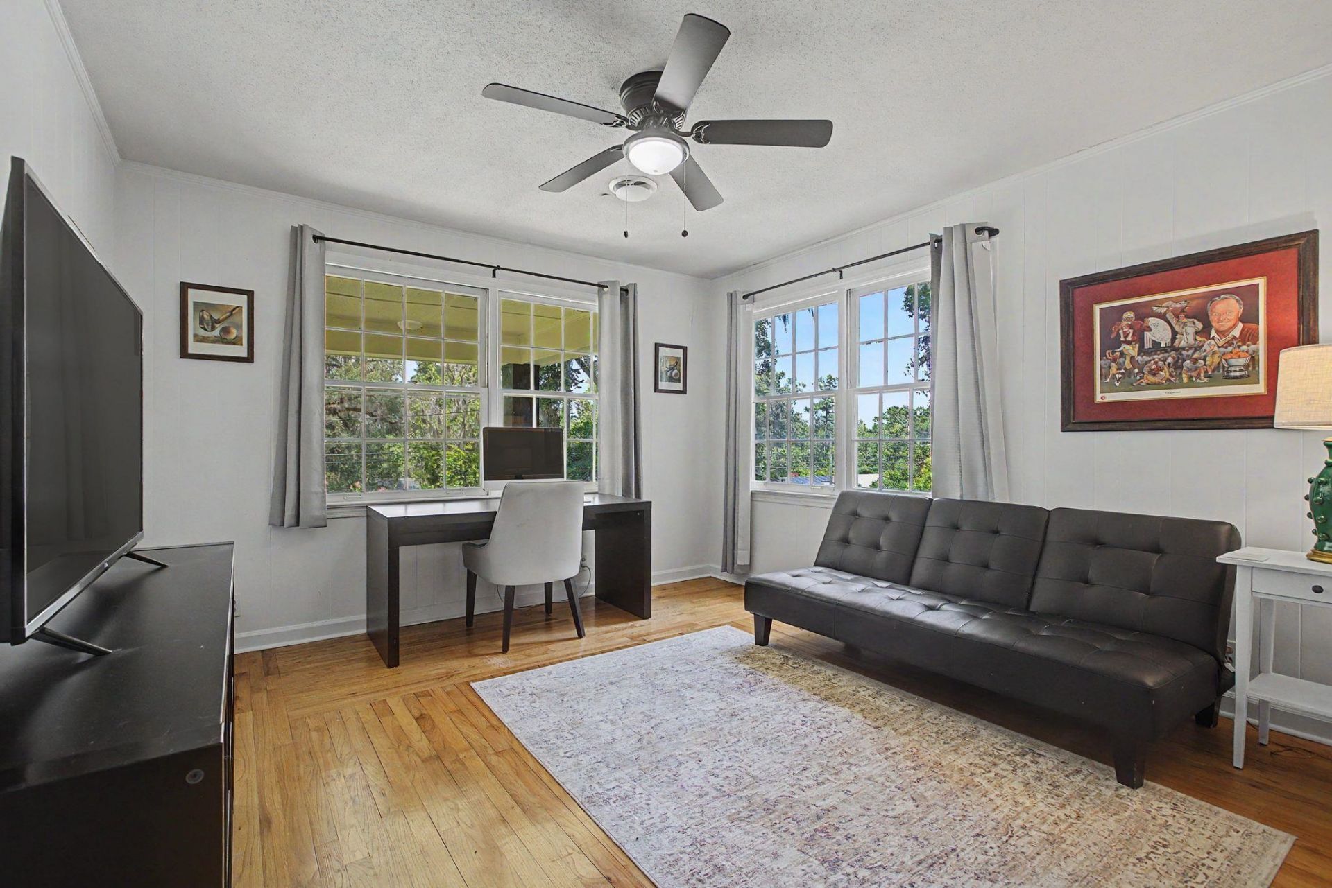 2309 Delgado Drive, Tallahassee, FL 32304 Photo