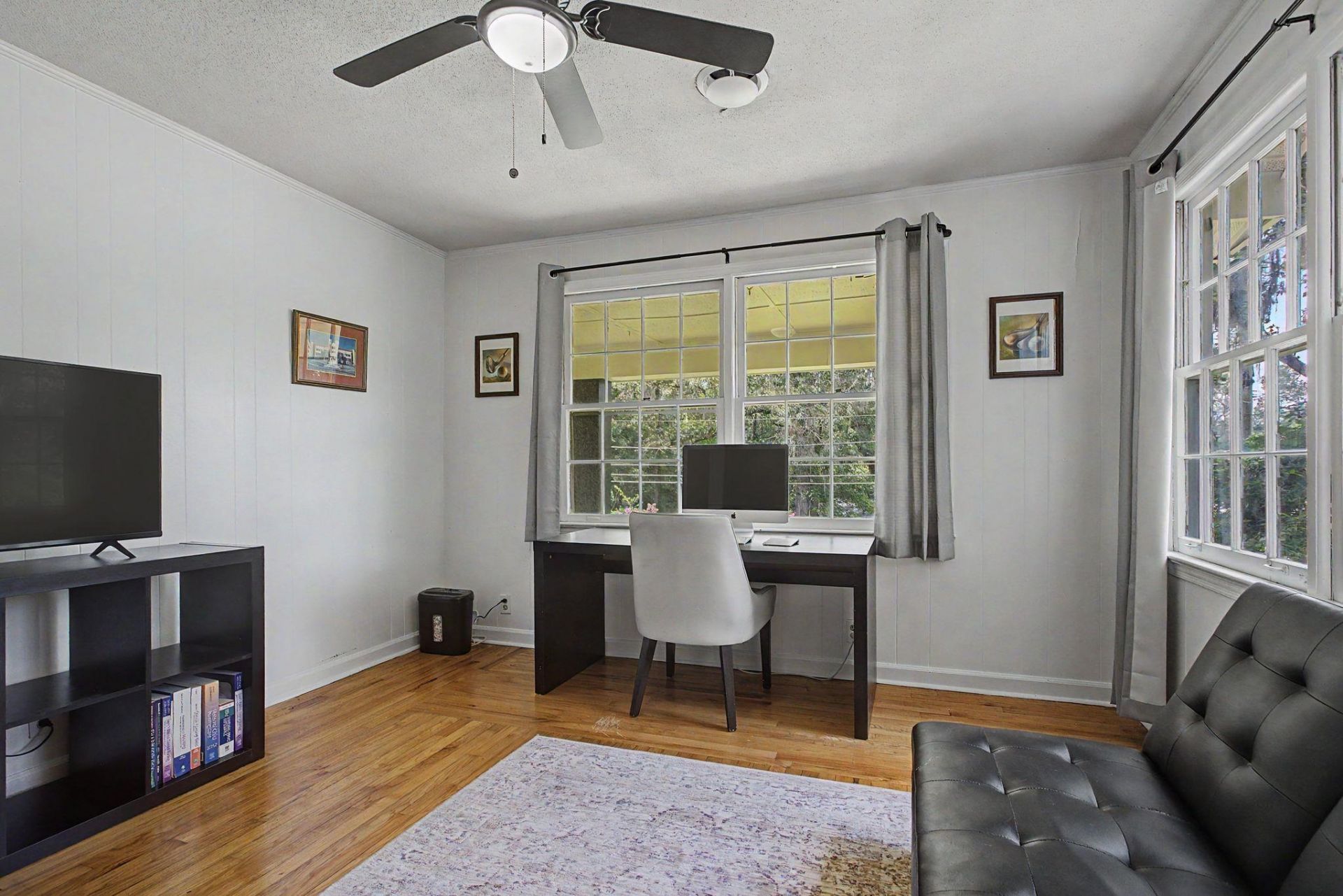 2309 Delgado Drive, Tallahassee, FL 32304 Photo