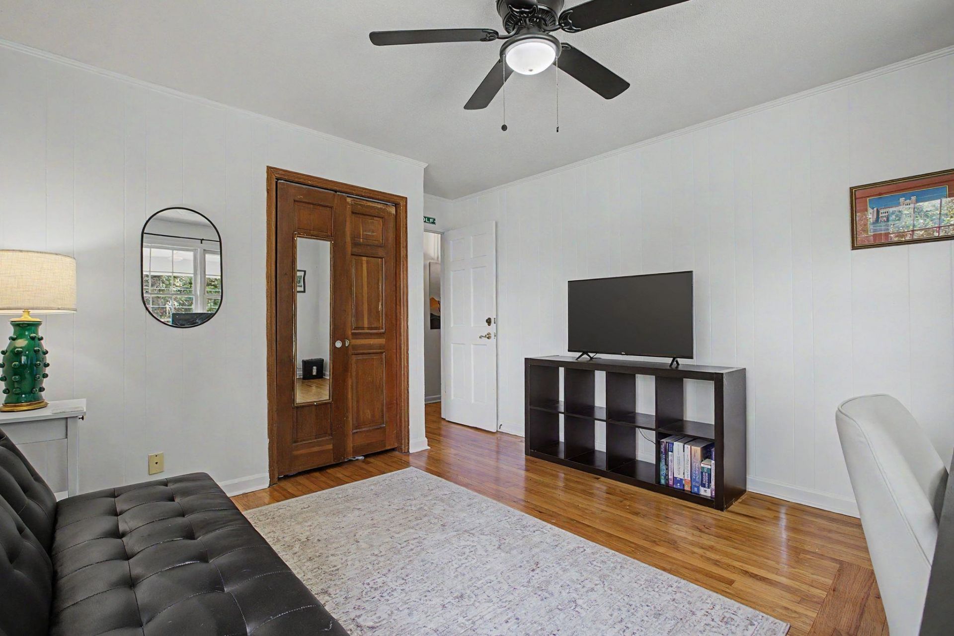 2309 Delgado Drive, Tallahassee, FL 32304 Photo