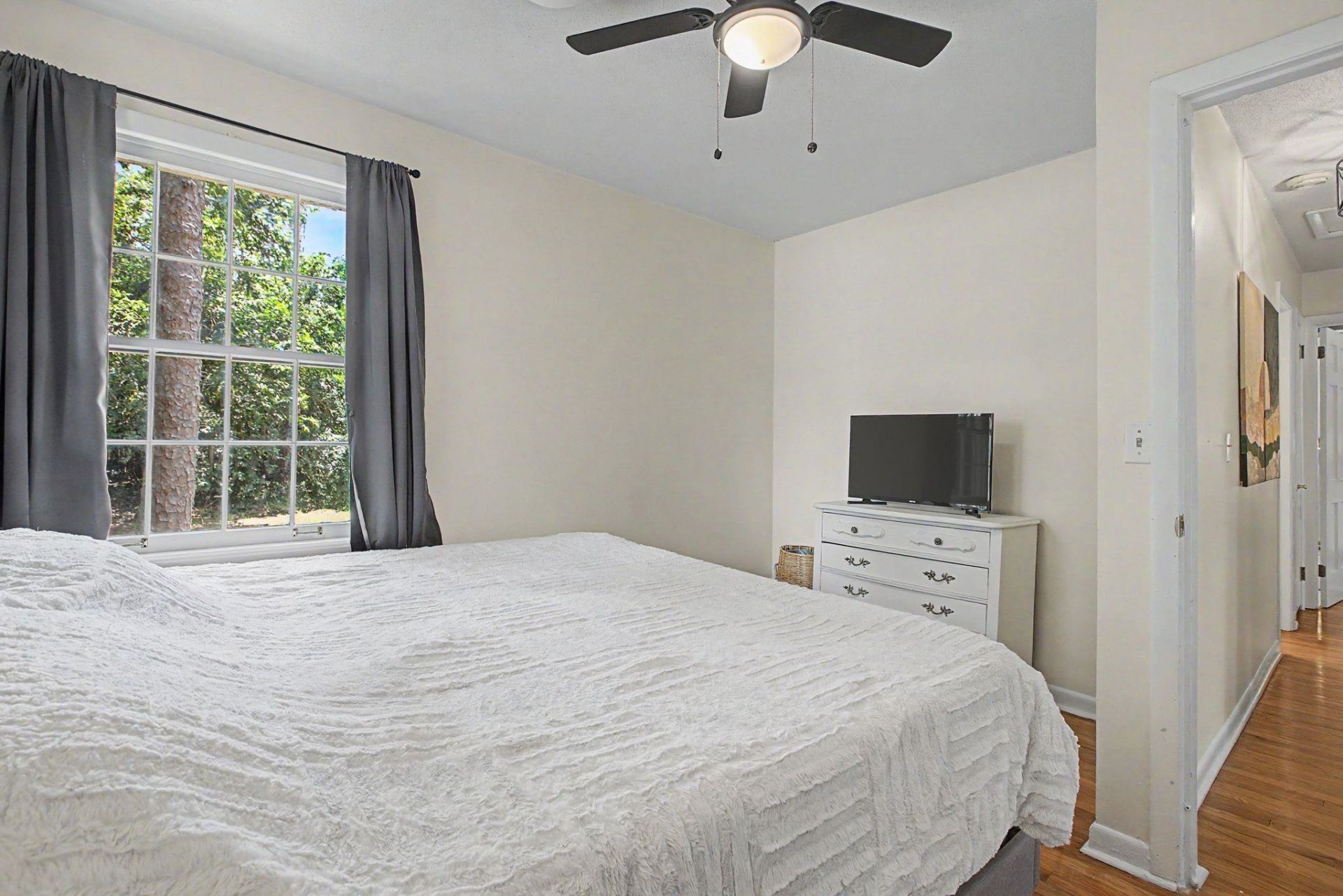 2309 Delgado Drive, Tallahassee, FL 32304 Photo