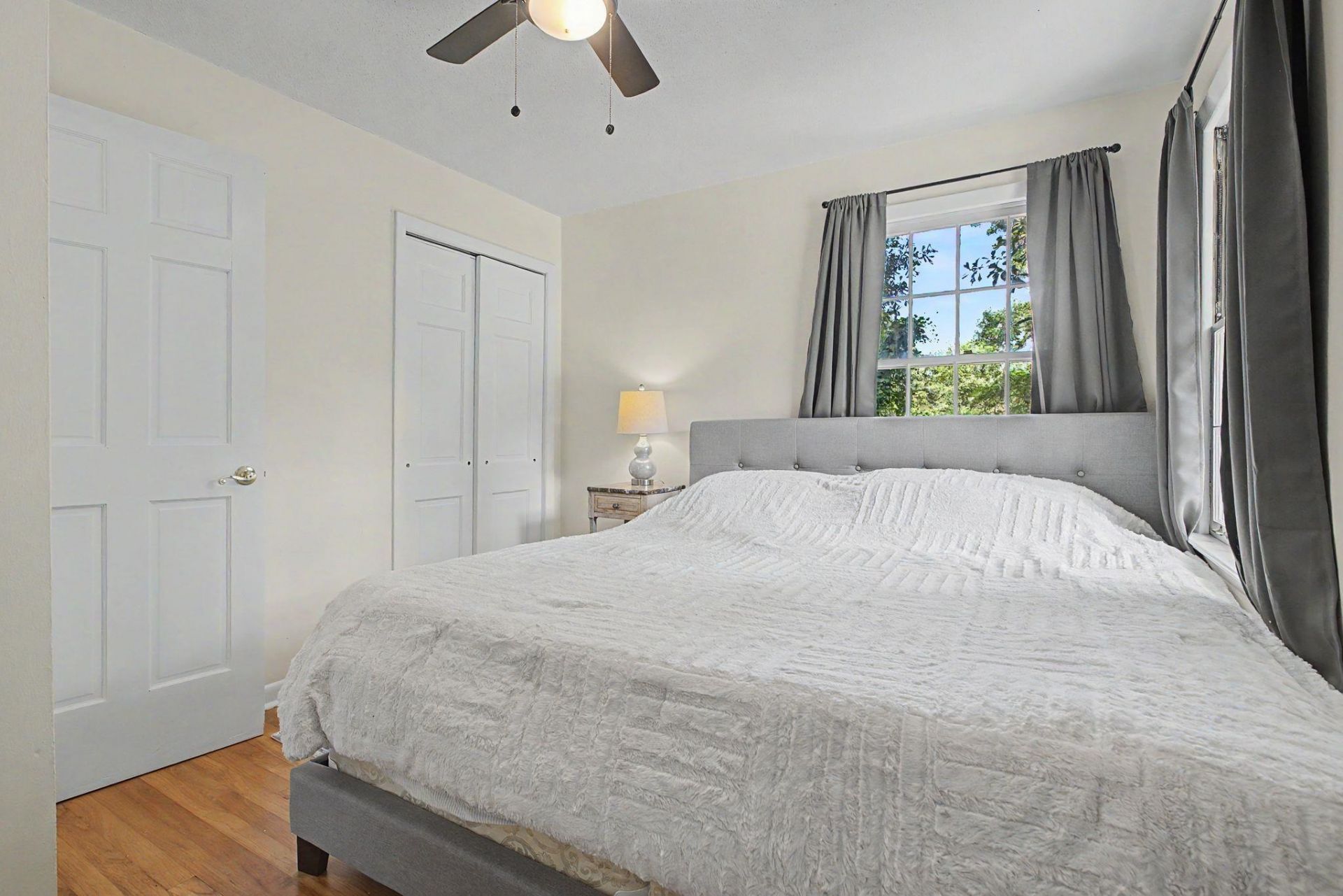 2309 Delgado Drive, Tallahassee, FL 32304 Photo