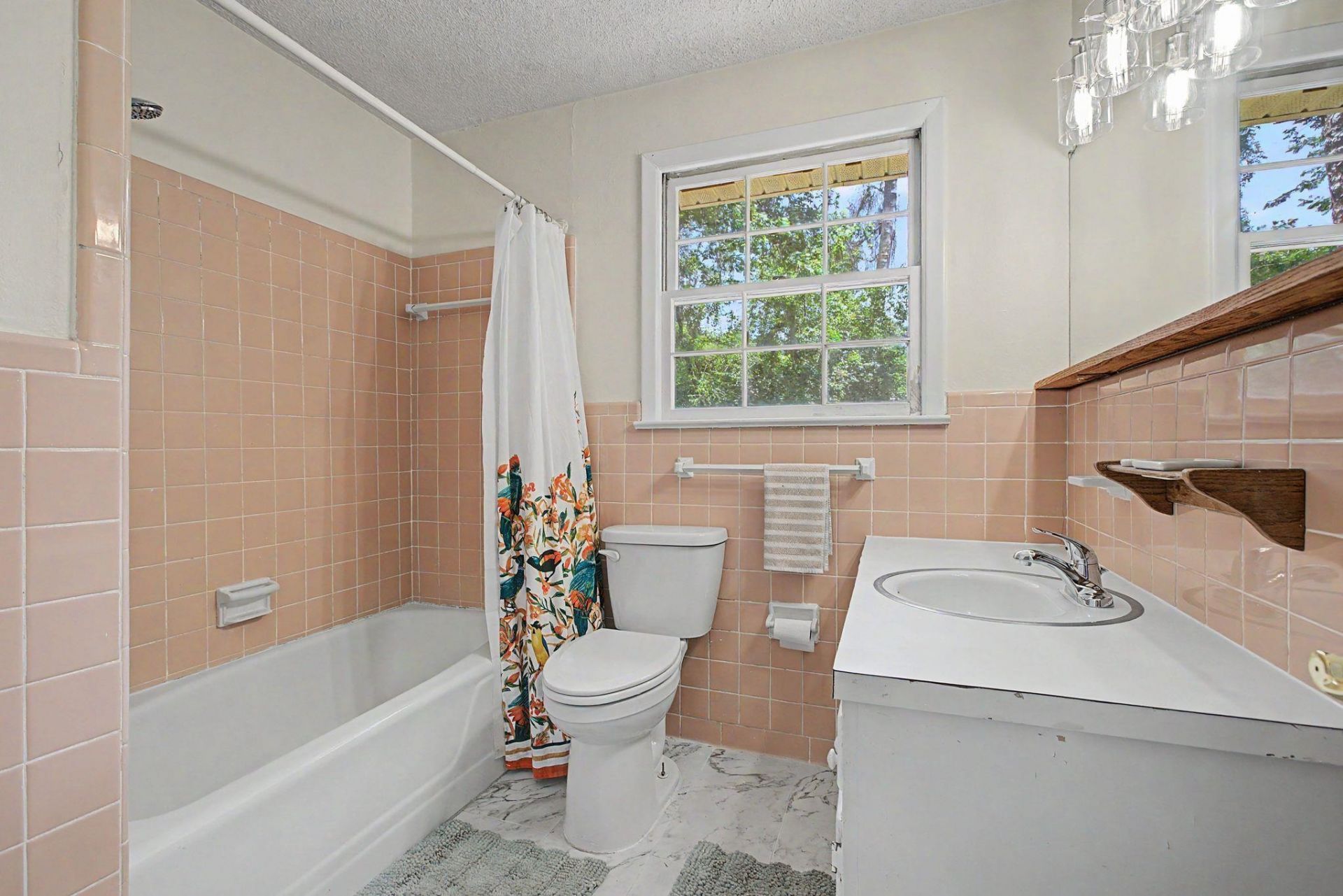 2309 Delgado Drive, Tallahassee, FL 32304 Photo